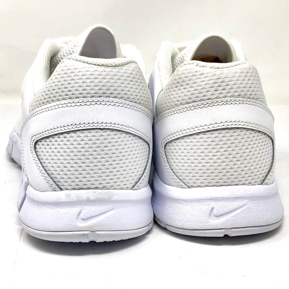 Nike Flex Show TR 2 White - Picture 4 of 4